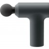 Xiaomi Massage Gun Mini 2