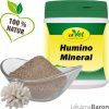 Humino Mineral - cdVet - 1000 g