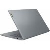Lenovo IdeaPad Slim 3 Sivý / 15IRH8 / i7-13620H / 15,6