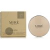 MI-RÊ Cosmetics BiBi Nova Cushion Complexion Perfector SPF50 03 Doré 19 g