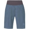 Dámske kraťasy Rafiki Misty Lt Veľkosť: XL / Farba: modrá