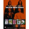 New Four Winds Guide to American Indian Artifacts