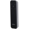 Dahua ASR2200A-B prístupová Bluetooth čítačka