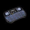 Quer Mini Q5 Smart TV BOX