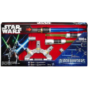 Hasbro Star Wars Epizóda 7 základnej svetelný meč