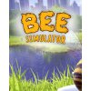 ESD Bee Simulator ESD_9038