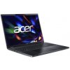 ACER TravelMate P4 TMP416-72-74R1 Slate Blue (NX.B1KEC.001) Core i7-13700H / 16,0