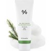 Dr. Ceuracle Tea Tree Purifine 30 Cleansing Foam 150ml