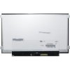 Display HP Compaq Pavilion DM1-4025TU Displej LCD 11,6“ 40pin HD LED Slim - Matný - HP