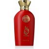 Riiffs Warda EDP 100 ml (woman)