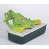 Kosačka Bruder Claas Disco 3050 02324