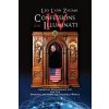 Confessions of an Illuminati Volume IV: American Renaissance 2.0 and the missing link from the Invisible World