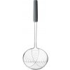 Naberačka drôtená KitchenAid CORE LINE 14 cm sivá KAS010OHCGG