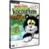 Hádej, hádej s kocourkem 4 - DVD