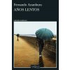 AÑOS LENTOS
