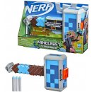 Minecraft NerfStormlander F4416EU40