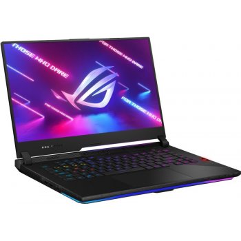 Asus G533QS-HF156T