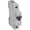 Legrand 403436 Legrand 403436 elektrický istič 25 A 230 V/AC, 400 V/AC; 403436