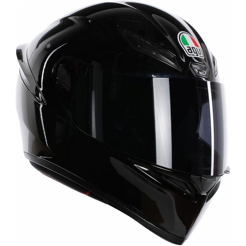 AGV K-1 — Heureka.sk