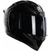 AGV K-1