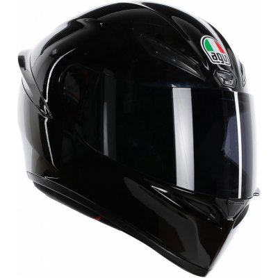 AGV K-1 od 143 € - Heureka.sk