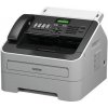 Brother laser Fax Fax-2845 (FAX2845)