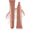 Dermacol hydratačný lesk na pery 03 cotton candy 10 ml