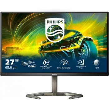 Philips 27M1N5500ZA