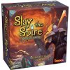 Slay the Spire - Sběratelská edice