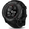 Garmin Instinct 2X Solar (Graphite)