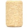 Zátka Strend Pro 35x23 mm, korková, kónická, na fľašu