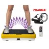 Fitness King Vibro Form RC-CFM-V20