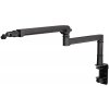 Endorfy Studio Boom Arm EY0A005