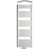 Thermal Trend KDO 1680 x 600 mm KDO6001640S