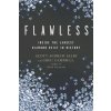 Flawless (Greg Campbell)(Brožovaná)