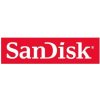 SanDisk Cruzer Extreme PRO 512GB SDCZ880-512G-G46