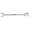 Vidlicový račňový kľúč KS Tools, titán, 12 mm, extra ľahký, antimagnetický
