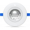 Ubiquiti UACC-G5-Dome-Ultra-FM-W - G5 Dome Ultra Flush Mount, Zápustný držák pro UVC-G5-Dome-Ultra