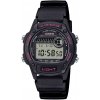 Casio W-220H-1A2