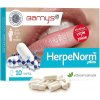 Barny's HerpeNorm Plus 10 kapsúl