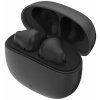 Edifier W100T