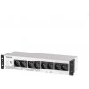 LEGRAND UPS KEOR PDU 480W 8xFR 310330 Legrand