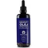 renovality KÁVOVÝ OLEJ lisovaný za studena 100 ml
