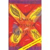 Láska, vztahy a přátelství - 2.vydání - Don Miguel Ruiz