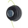 Hlava strunová tap-n-go, závit M10 x 1,25, MAR-POL