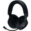 Headset Razer Kraken V4