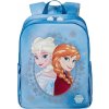 Dětský batoh Samsonite Daydream Frozen Magic