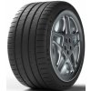 Michelin PILOT SUPER SPORT 285/30 R20 99Y *