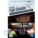 Flight Simulator X Steam Edition