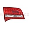 VALEO AUDI A6 08- zad. svetlo LED (Kombi) vnútorne komplet , L